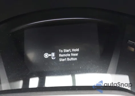 2020 Honda Cr-V Awd Ex z USA, uszkodzony, nr VIN 2HKRW2H57LH667205